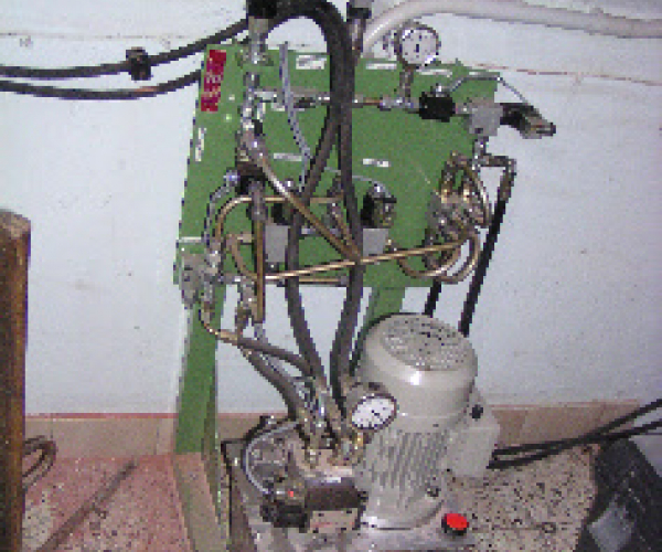 wp058c8787_0f.jpg